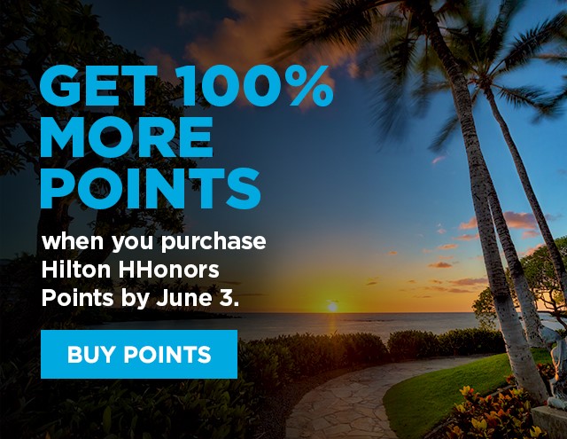 2016-april-hhonors-points-purchase-promotion