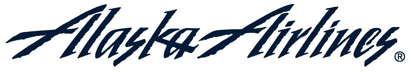 alaska-air-logo
