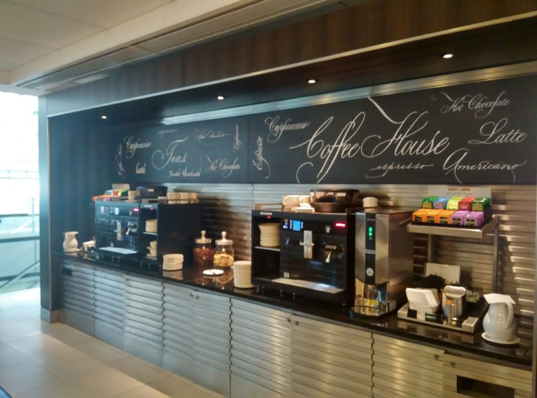 heathrow-t5-galleries-south-refreshments