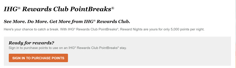 ihg-pointbreaks