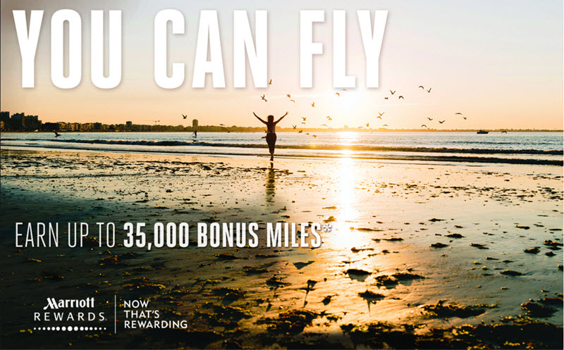 marriott-35000-bonus-miles