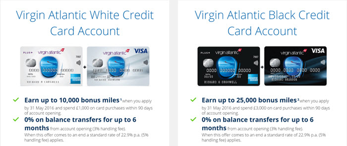 mbna-virgin-atlantic-cards-sign-up-bonus