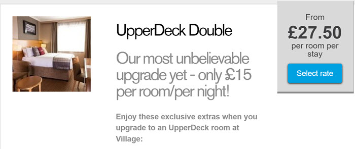 village-hotels-sale-upperdeck-room
