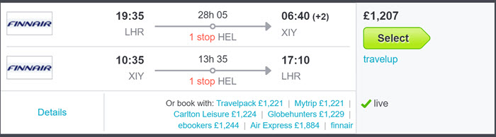 2016-may-finnair-skyscanner-lhr-xiy