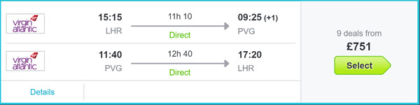 2016-may-virgin-atlantic-pe-lhr-pvg