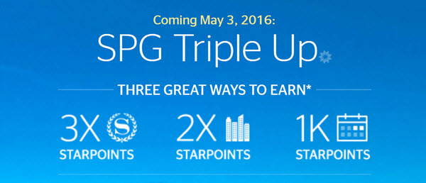 2016-spg-triple-up