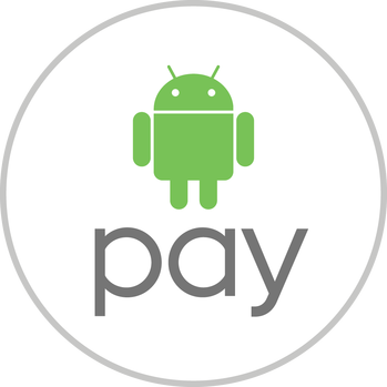 android-pay