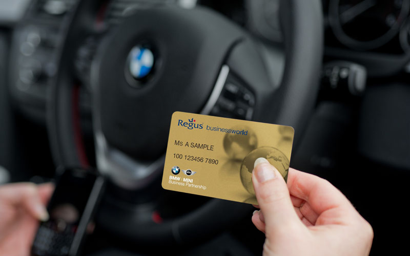 bmw-regus-gold