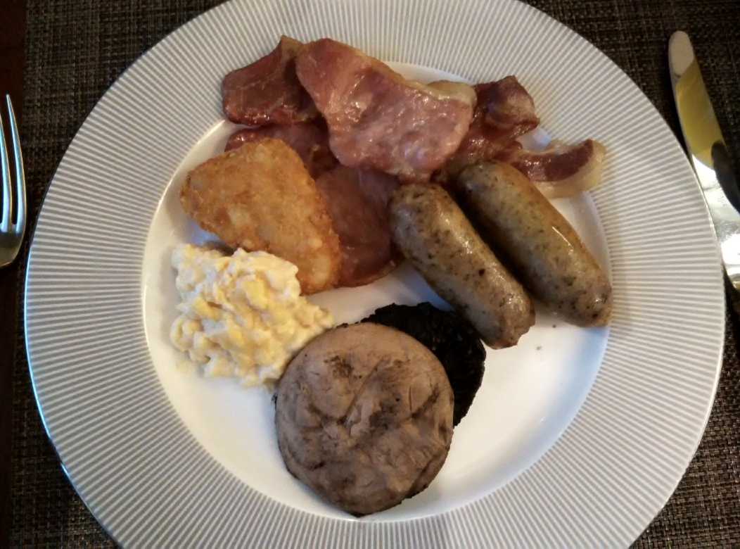 conrad-st-james-breakfast-hot-items
