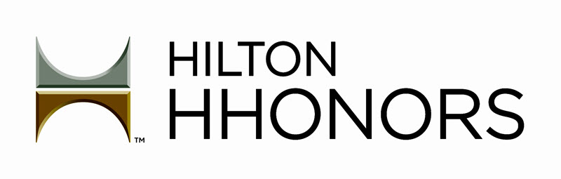 hilton-hhonors-banner