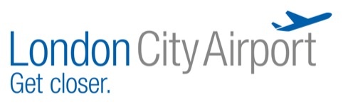 london-city-airport-logo