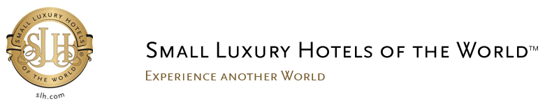 small-luxury-hotels-banner