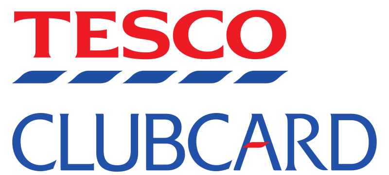 tesco-clubcard-logo