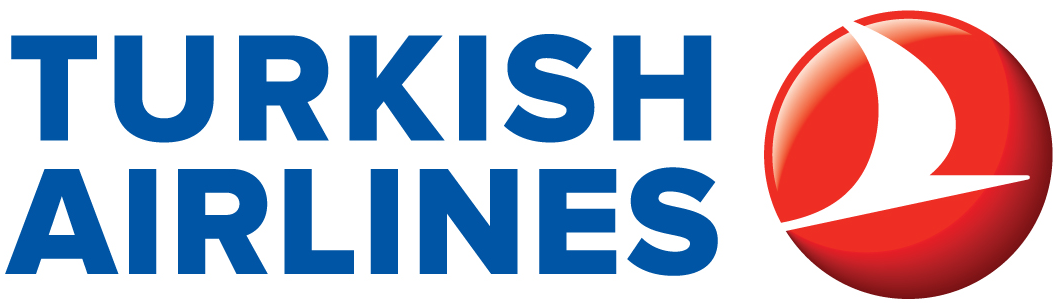 turkish-airlines-banner