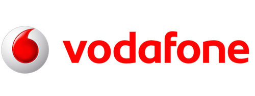 vodafone-logo