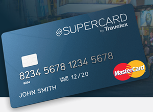 supercard-new