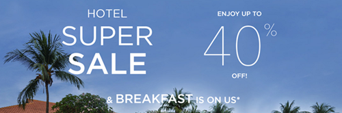 2016-june-accor-supersale