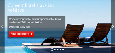 2016-june-convert-hotel-points-to-avios-bonus