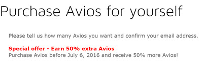 2016-june-iberia-avios-sale