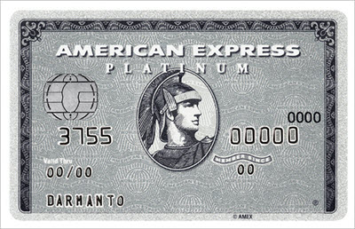 amex-platinum-2