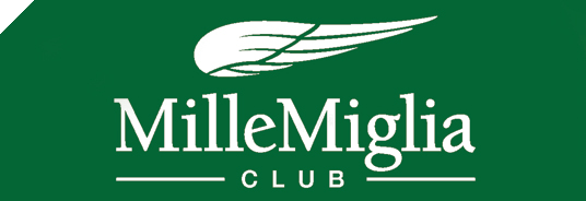 mille-miglia