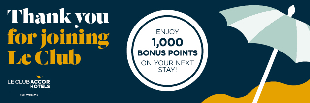 2016-july-accor-1000-bonus-uk