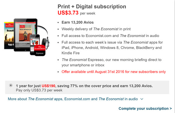 2016-july-iberia-the-economist-offer