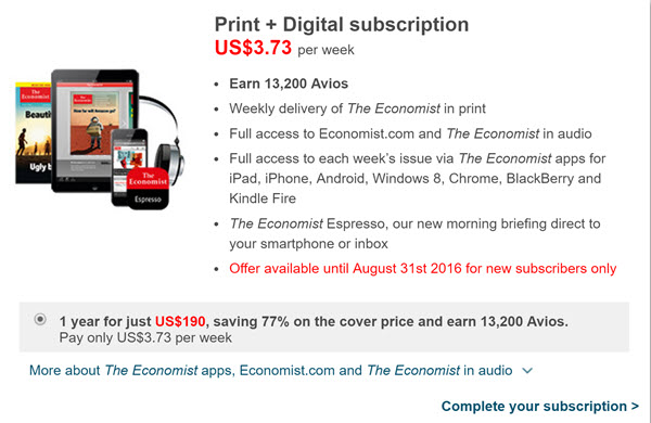 2016-july-iberia-the-economist-offer