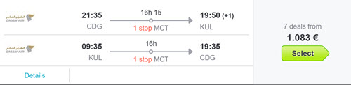 2016-july-oman-air-cdg-kul