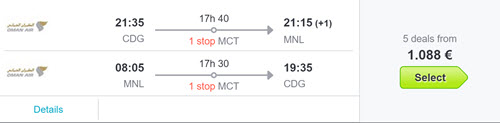 2016-july-oman-air-cdg-mnl