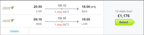 2016-july-oman-air-lhr-bkk