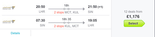 2016-july-oman-air-lhr-sin