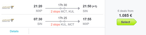 2016-july-oman-air-mxp-sin