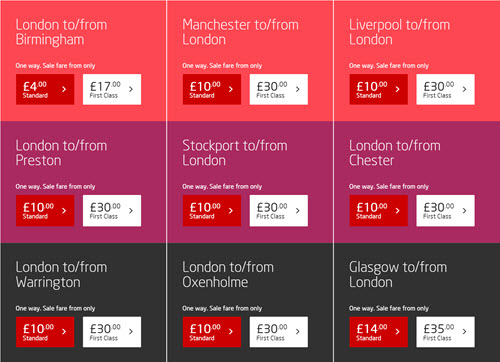 2016-july-virgin-trains-sale