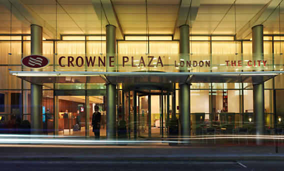 crowne-plaza-london-the-city