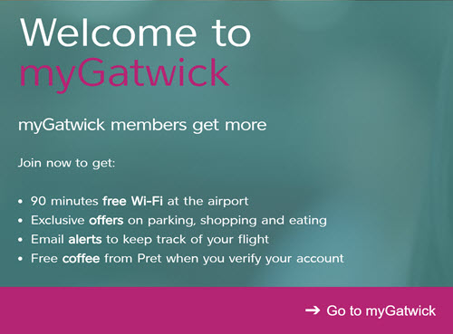 mygatwick