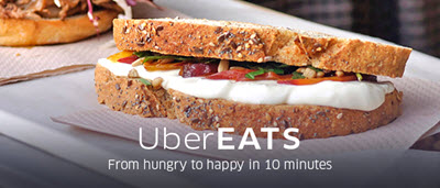 uber-eats