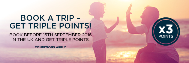 2016-aug-accor-uk-triple-points