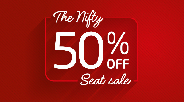 east-coast-nifty-sale