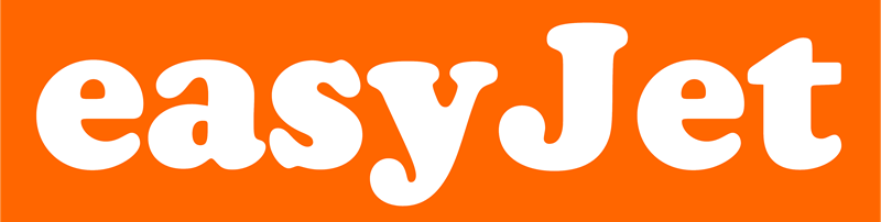 easyjet-logo