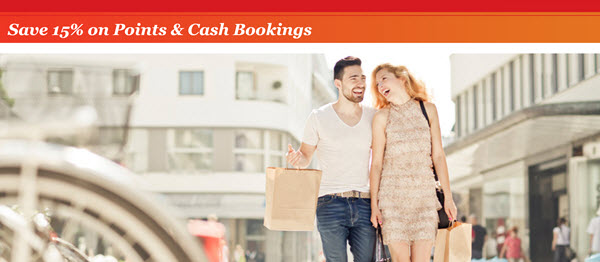 ihg-cash-and-points-15-percent-off