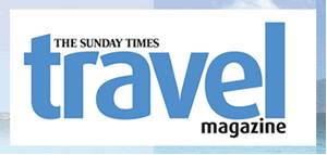 sunday-times-travel-magazine