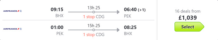 air-france-bhx-pek-biz