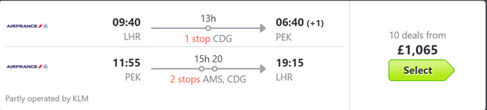 air-france-lhr-pek-biz