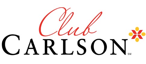 club-carlson-logo