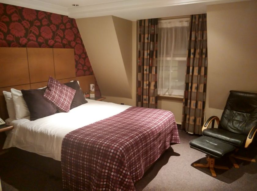 mercure-leicester-room-1