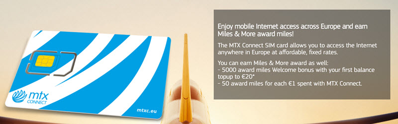 mtx-connect-miles-and-more