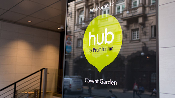 premier-inn-hub