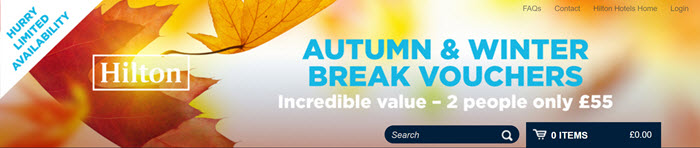 hilton-winter-break-offer