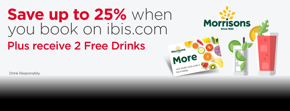 morrisons-more-ibis